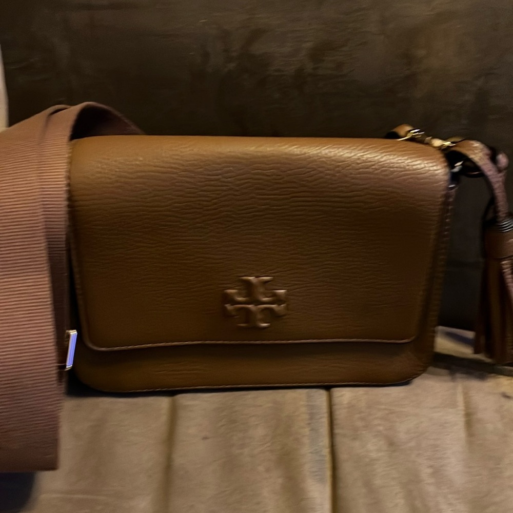 Tory Burch crossbody bag